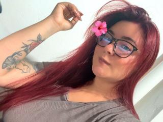 Ver la ficha detallada de ElyinRojas