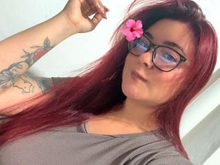 Detaillierten Steckbrief von ElyinRojas ansehen