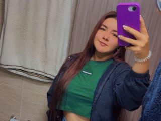 Ver la ficha detallada de ElyinRojas