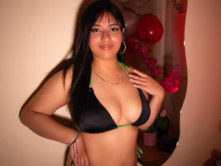 Xem hồ sơ đầy đủ của KaileeRoss