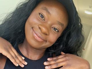 Ver a ficha detalhada de Serenac