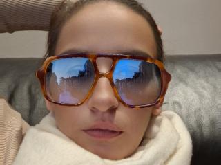 Ver la ficha detallada de BellaChhaude