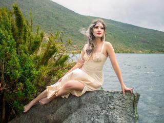 Ver la ficha detallada de StarDustt