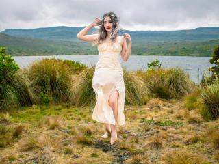 Xem hồ sơ đầy đủ của StarDustt