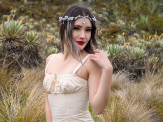 Xem hồ sơ đầy đủ của StarDustt