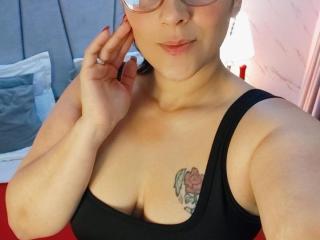 Xem hồ sơ đầy đủ của MichellMonet