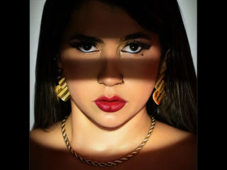 Ver a ficha detalhada de LillyCorner