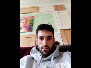 Ver la ficha detallada de BeauDom