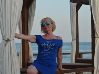 Xem hồ sơ đầy đủ của SunnySoul-hot