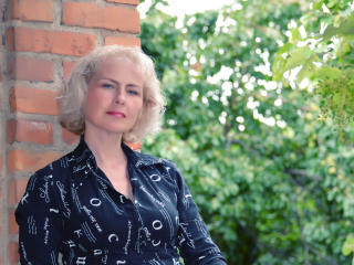 Ver la ficha detallada de SunnySoul-hot