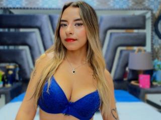 Xem hồ sơ đầy đủ của CloeRouss