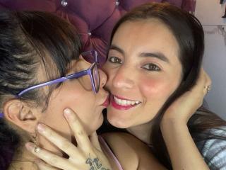 Xem hồ sơ đầy đủ của ValkiriaAndDione