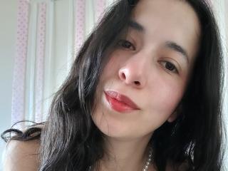 Xem hồ sơ đầy đủ của AnneStone