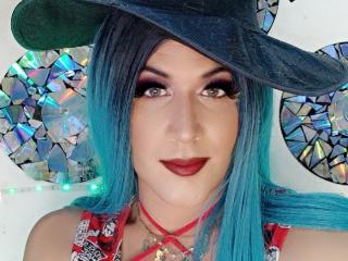 Ver la ficha detallada de KINGKENNEDY777