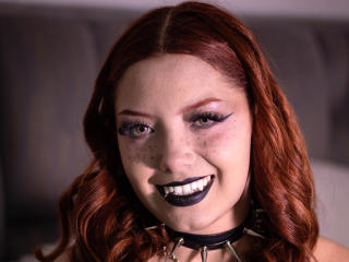 Xem hồ sơ đầy đủ của EmmaThomsonn