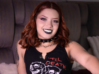 Ver la ficha detallada de EmmaThomsonn