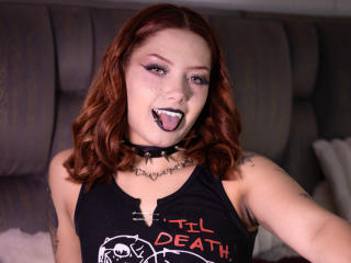 Ver la ficha detallada de EmmaThomsonn