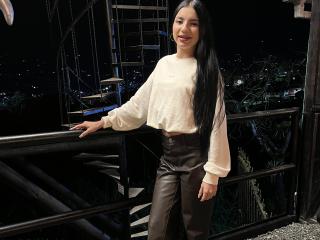 Xem hồ sơ đầy đủ của MilanMoon