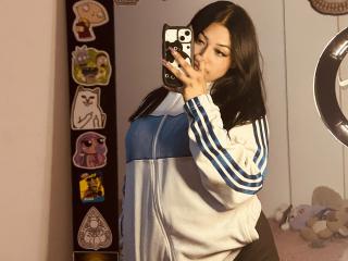 Ver la ficha detallada de KatianPierce