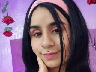 Ver la ficha detallada de AmberLuxefg