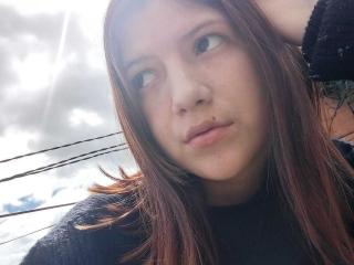 Ver a ficha detalhada de MiaBellee