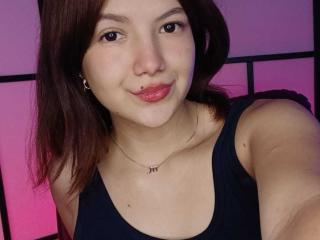 Ver la ficha detallada de MiaBellee