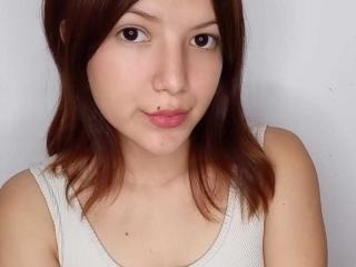 Xem hồ sơ đầy đủ của MiaBellee