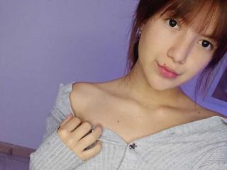 Ver la ficha detallada de MiaBellee