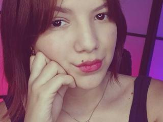 Ver la ficha detallada de MiaBellee