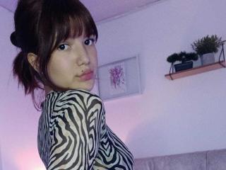 Ver la ficha detallada de MiaBellee