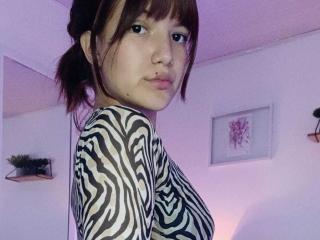 Xem hồ sơ đầy đủ của MiaBellee