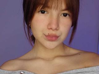 Xem hồ sơ đầy đủ của MiaBellee