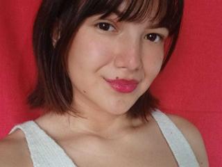 Xem hồ sơ đầy đủ của MiaBellee