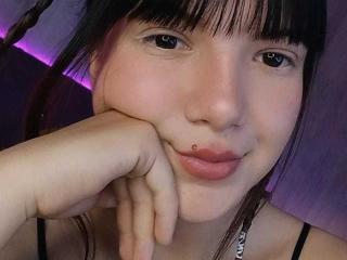 Xem hồ sơ đầy đủ của MiaBellee