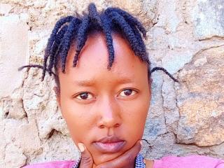 Ver la ficha detallada de Desssire