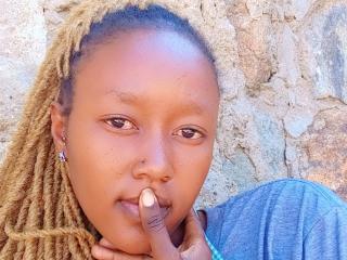 Ver a ficha detalhada de Desssire