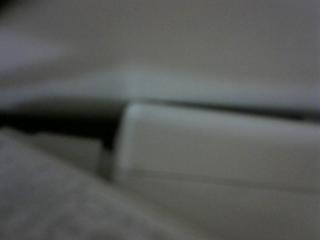 Xem hồ sơ đầy đủ của modeltest2