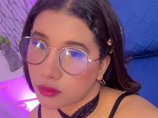 Ver a ficha detalhada de LoreDuval