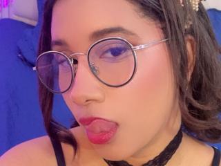 Ver a ficha detalhada de LoreDuval