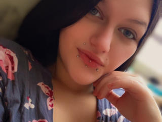 Xem hồ sơ đầy đủ của Kelssss