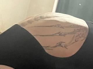 Xem hồ sơ đầy đủ của unknown-hot