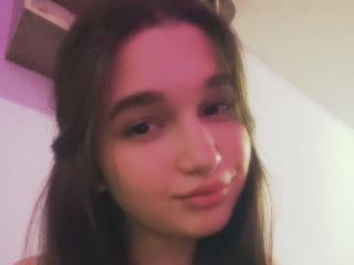 Xem hồ sơ đầy đủ của MissKuromi