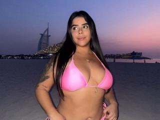 Xem hồ sơ đầy đủ của Dakotta69