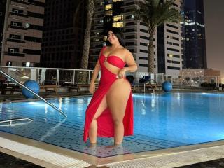 Xem hồ sơ đầy đủ của Dakotta69