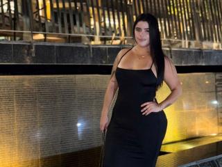 Xem hồ sơ đầy đủ của Dakotta69