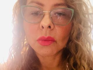 Xem hồ sơ đầy đủ của MiaAmoretti