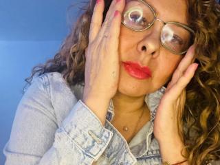 Xem hồ sơ đầy đủ của MiaAmoretti