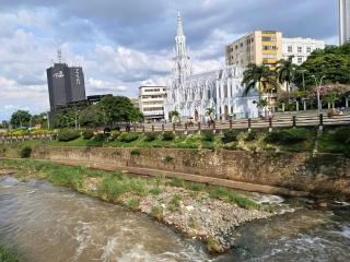 Xem hồ sơ đầy đủ của AmyStreetwise69