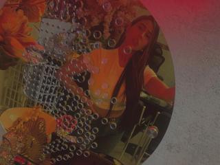 Xem hồ sơ đầy đủ của NahomyStone