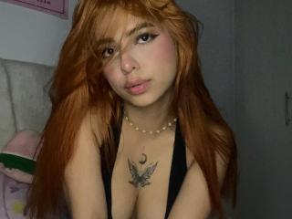 Xem hồ sơ đầy đủ của SamantaCarter